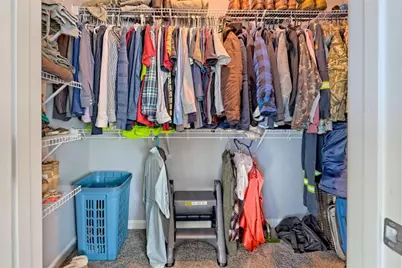 995 Dortch Road, Eastanollee, GA 30538 - Photo 29