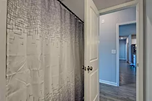 995 Dortch Rd, Eastanollee, GA 30538 - Photo 21