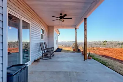 995 Dortch Road, Eastanollee, GA 30538 - Photo 7