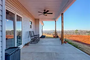 995 Dortch Rd, Eastanollee, GA 30538 - Photo 7