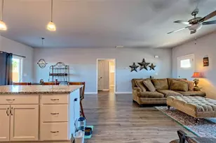 995 Dortch Rd, Eastanollee, GA 30538 - Photo 13