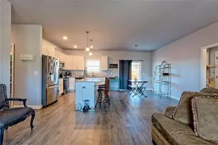 995 Dortch Rd, Eastanollee, GA 30538 - Photo 11