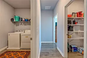 995 Dortch Rd, Eastanollee, GA 30538 - Photo 17