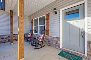 995 Dortch Rd, Eastanollee, GA 30538 - Photo 5