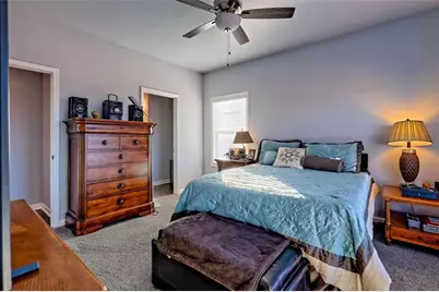 995 Dortch Road, Eastanollee, GA 30538 - Photo 35