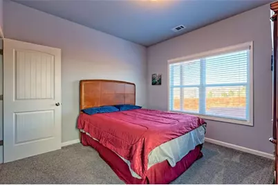 995 Dortch Road, Eastanollee, GA 30538 - Photo 27