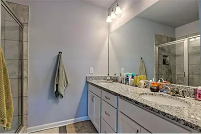 995 Dortch Road, Eastanollee, GA 30538 - Photo 33