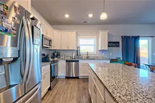 995 Dortch Rd, Eastanollee, GA 30538 - Photo 37