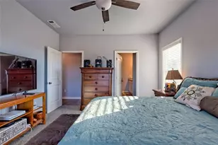 995 Dortch Rd, Eastanollee, GA 30538 - Photo 33