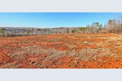 995 Dortch Road, Eastanollee, GA 30538 - Photo 3