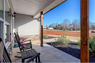 995 Dortch Road, Eastanollee, GA 30538 - Photo 11