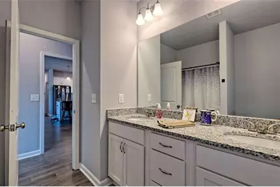 995 Dortch Road, Eastanollee, GA 30538 - Photo 23