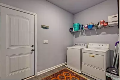 995 Dortch Road, Eastanollee, GA 30538 - Photo 19