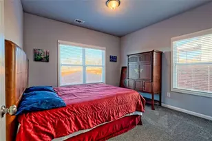 995 Dortch Rd, Eastanollee, GA 30538 - Photo 27