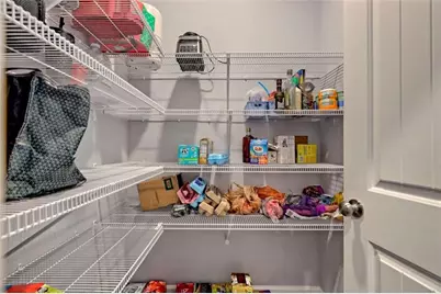 995 Dortch Road, Eastanollee, GA 30538 - Photo 15