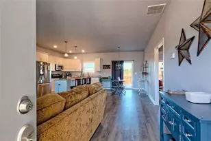 995 Dortch Rd, Eastanollee, GA 30538 - Photo 47