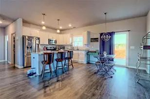 995 Dortch Rd, Eastanollee, GA 30538 - Photo 43