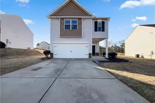 7103 Creeksong Dr, Douglasville, GA 30134 - Photo 1