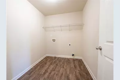 7103 Creeksong Drive, Douglasville, GA 30134 - Photo 19