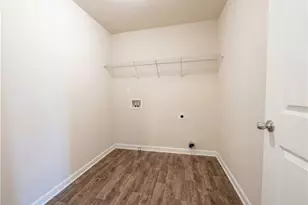 7103 Creeksong Dr, Douglasville, GA 30134 - Photo 19