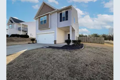 7103 Creeksong Drive, Douglasville, GA 30134 - Photo 7