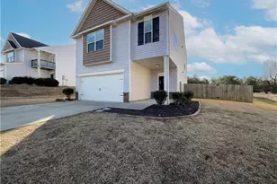 7103 Creeksong Dr, Douglasville, GA 30134 - Photo 7