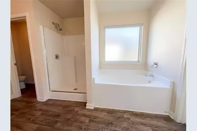 7103 Creeksong Drive, Douglasville, GA 30134 - Photo 21