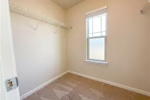 7103 Creeksong Dr, Douglasville, GA 30134 - Photo 23