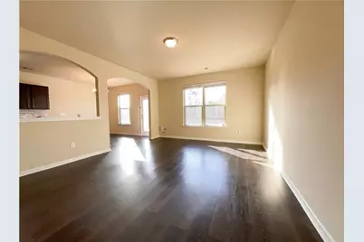 7103 Creeksong Drive, Douglasville, GA 30134 - Photo 3