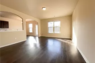 7103 Creeksong Dr, Douglasville, GA 30134 - Photo 3