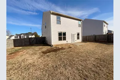 7103 Creeksong Drive, Douglasville, GA 30134 - Photo 5