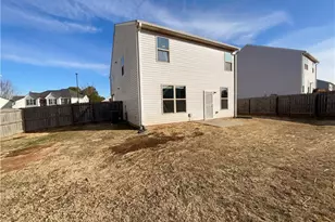 7103 Creeksong Dr, Douglasville, GA 30134 - Photo 5