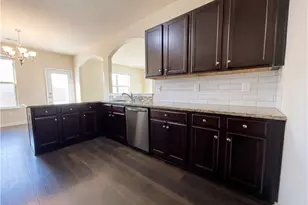 7103 Creeksong Dr, Douglasville, GA 30134 - Photo 11