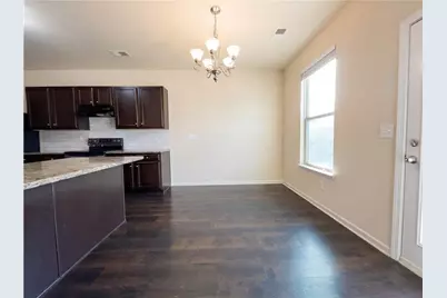 7103 Creeksong Drive, Douglasville, GA 30134 - Photo 9