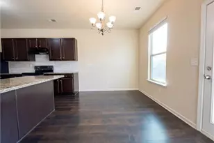 7103 Creeksong Dr, Douglasville, GA 30134 - Photo 9