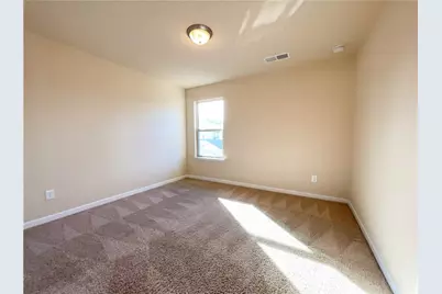 7103 Creeksong Drive, Douglasville, GA 30134 - Photo 17