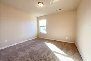 7103 Creeksong Dr, Douglasville, GA 30134 - Photo 17