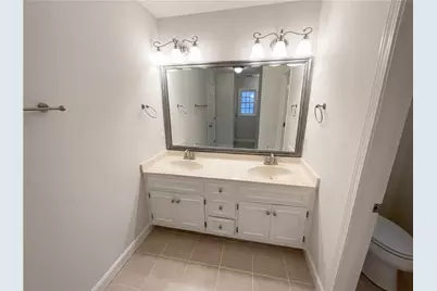 945 Haverhill Trail, Lawrenceville, GA 30044 - Photo 43