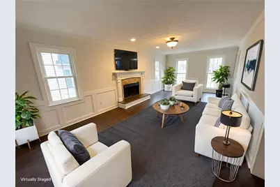 945 Haverhill Trail, Lawrenceville, GA 30044 - Photo 3