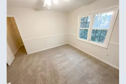 945 Haverhill Trail, Lawrenceville, GA 30044 - Photo 25