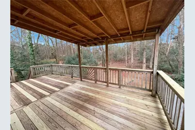 945 Haverhill Trail, Lawrenceville, GA 30044 - Photo 49