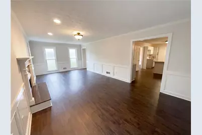 945 Haverhill Trail, Lawrenceville, GA 30044 - Photo 7