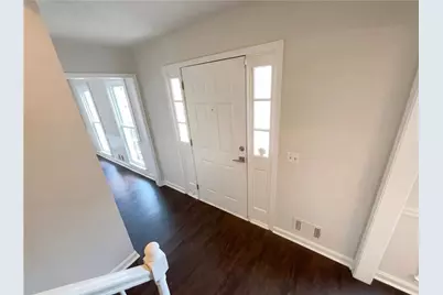 945 Haverhill Trail, Lawrenceville, GA 30044 - Photo 15