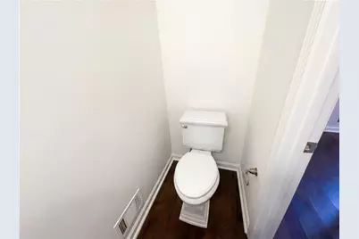 945 Haverhill Trail, Lawrenceville, GA 30044 - Photo 39