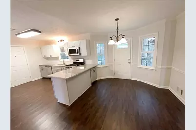 945 Haverhill Trail, Lawrenceville, GA 30044 - Photo 9