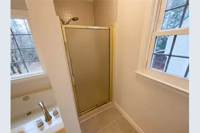 945 Haverhill Trail, Lawrenceville, GA 30044 - Photo 45