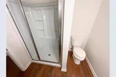 945 Haverhill Trail, Lawrenceville, GA 30044 - Photo 41