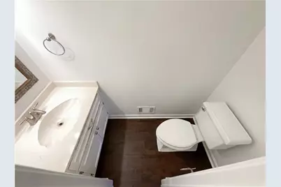 945 Haverhill Trail, Lawrenceville, GA 30044 - Photo 37