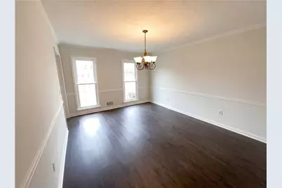 945 Haverhill Trail, Lawrenceville, GA 30044 - Photo 13