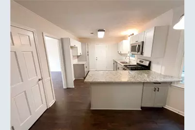 945 Haverhill Trail, Lawrenceville, GA 30044 - Photo 11